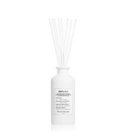 Replica Beach Walk - Raumduft Diffusor Replica Beach Walk - Raumduft Diffusor